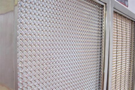 gkd metal fabric|decorative metal mesh panels.